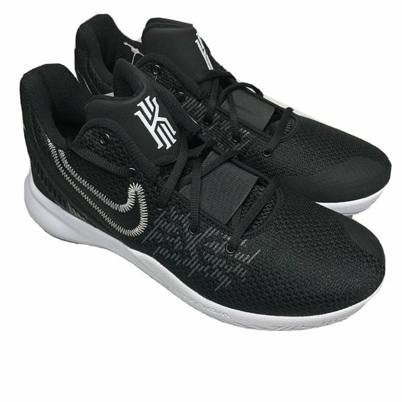 Nike Other - NEW SZ 9 Nike Kyrie Flytrap II Basketball Shoes